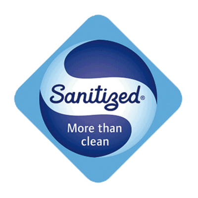 sanitized.png